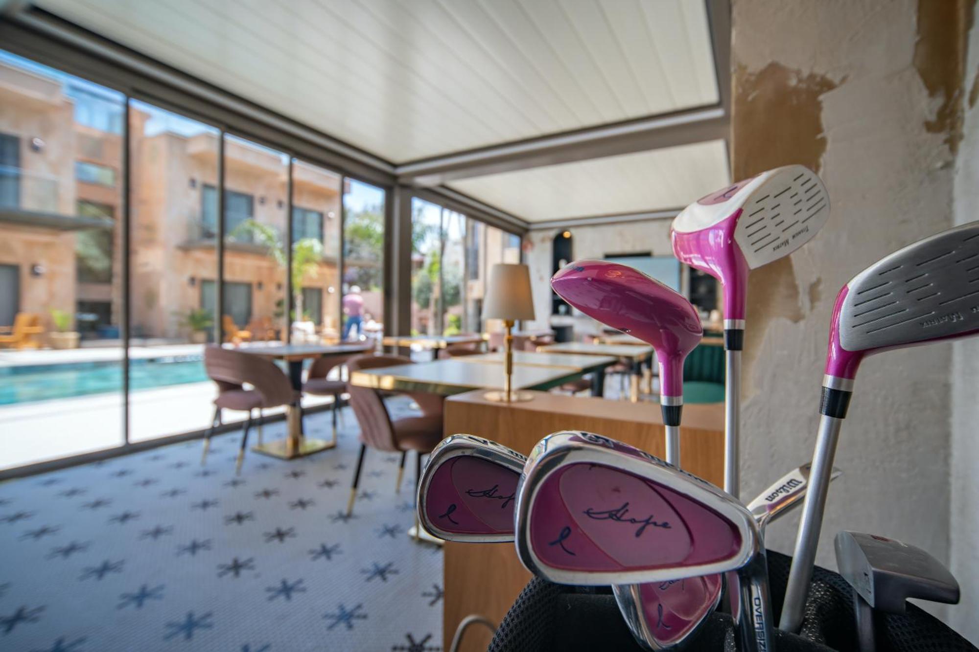 Sezz Hotels Spa Wellness Yalikavak Adult Only Екстериор снимка