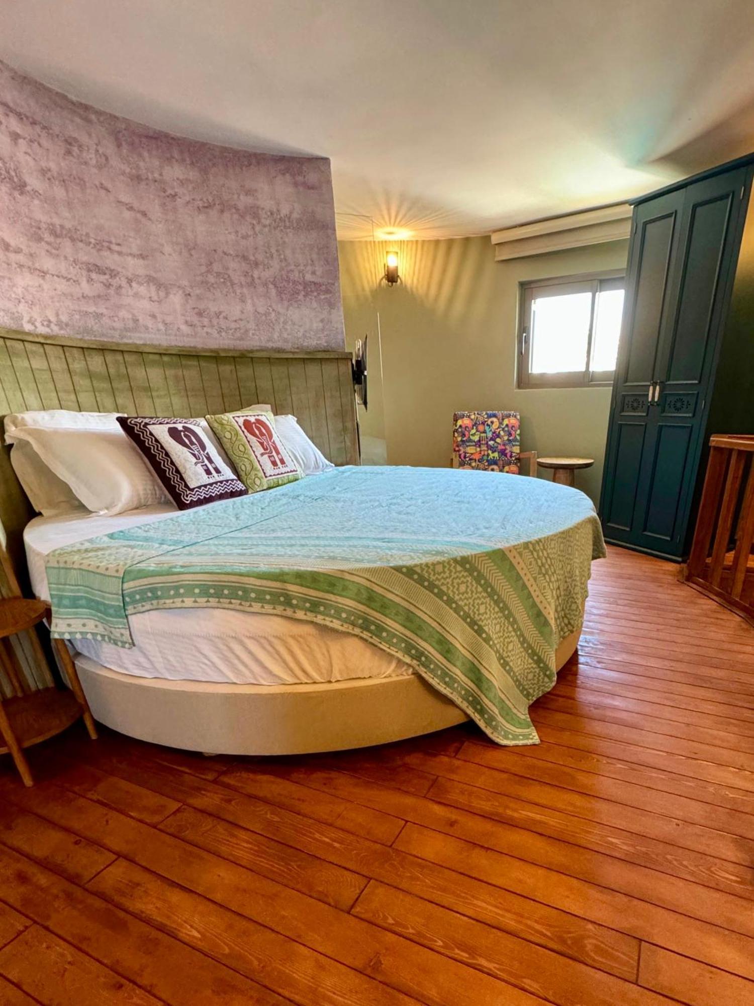 Sezz Hotels Spa Wellness Yalikavak Adult Only Екстериор снимка