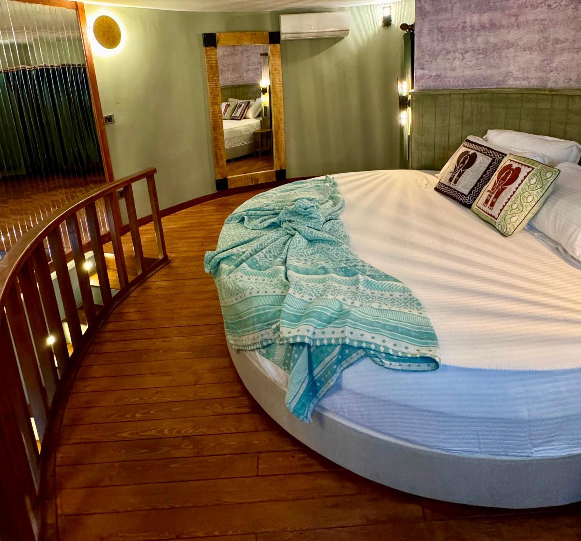 Sezz Hotels Spa Wellness Yalikavak Adult Only Екстериор снимка